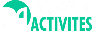 Domain Activites